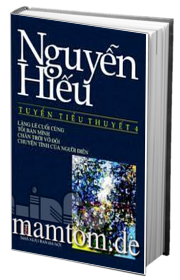 Tình Hồng Mong Manh