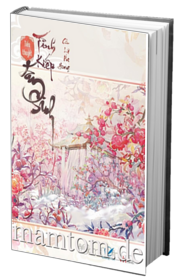 Tình Kiếp Tam Sinh