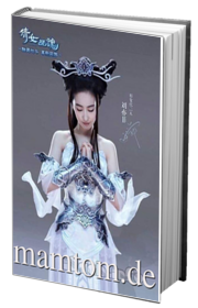 Tình Ma