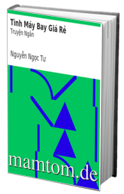 Tình Máy Bay Giá Rẻ