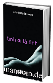 Tình Ơi Là Tình