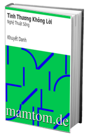 Tình Thương Không Lời
