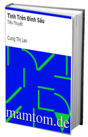 Tình Trên Đỉnh Sầu