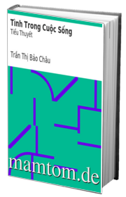Tình Trong Cuộc Sống
