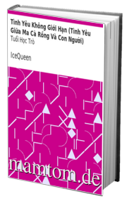 Tình Yêu Không Giới Hạn Tình Yêu Giữa Ma Cà Rồng Và Con Người