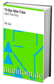 Tờ Bạc Năm Trăm