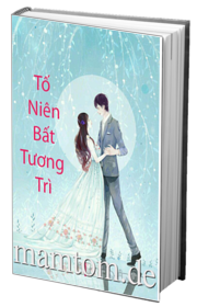 Tố Niên Bất Tương Trì Phần Ii