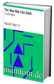 Tóc Nào Hãy Còn Xanh