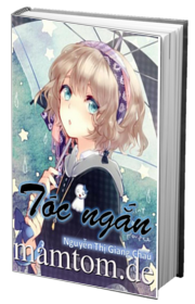 Tóc Ngắn
