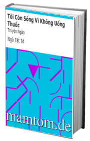 Tôi Còn Sống Vì Không Uống Thuốc