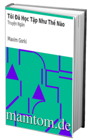 Tôi Đã Học Tập Như Thế Nào