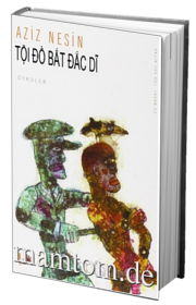 Tội Đồ Bất Đắc Dĩ