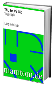 Tôi Em Và Lão
