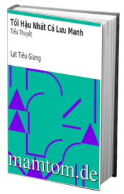 Tối Hậu Nhất Cá Lưu Manh