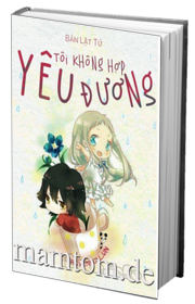 Tôi Không Hợp Yêu Đương