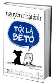 Tôi Là Bêtô