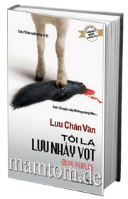 Tôi Là Lưu Nhảy Vọt