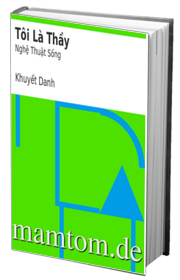 Tôi Là Thầy