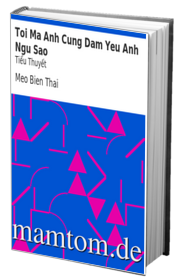 Tôi Mà Anh Cũng Dám Yêu Anh Ngu Sao