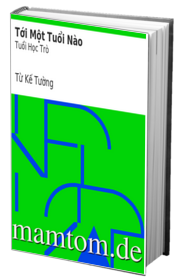 Tới Một Tuổi Nào