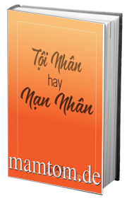 Tội Nhân Hay Nạn Nhân