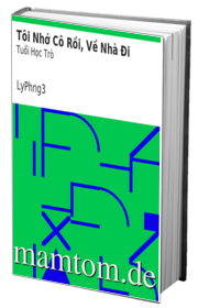 Tôi Nhớ Cô Rồi Về Nhà Đi