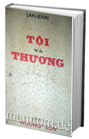 Tội Và Thương