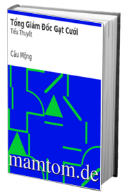 Tổng Giám Đốc Gạt Cưới