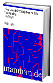 Tổng Giám Đốc Xã Hội Đen Pk Tiểu Thư Bé Bỏng