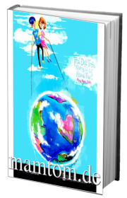 Trái Đất Tròn Không Gì Là Không Thể