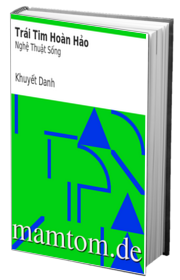 Trái Tim Hoàn Hảo