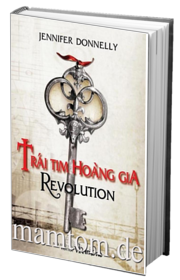 Trái Tim Hoàng Gia