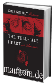 Trái Tim Thú Tội