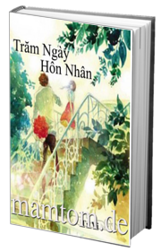 Trăm Ngày Hôn Nhân