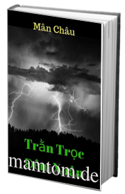 Trằn Trọc Đêm Xuân