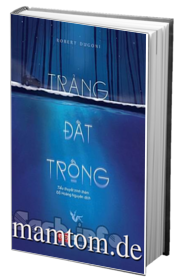 Trảng Đất Trống