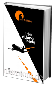 Trên Đường Băng