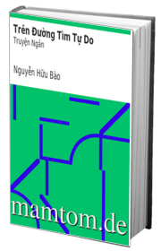 Trên Đường Tìm Tự Do