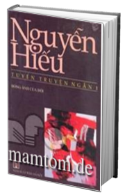 Trên Mặt Đất Lại Có Người