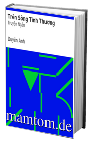 Trên Sông Tình Thương
