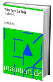 Trên Tay Còn Tuổi