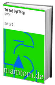 Trí Tuệ Đại Tống