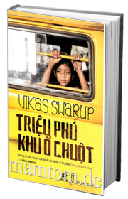 Triệu Phú Khu Ổ Chuột