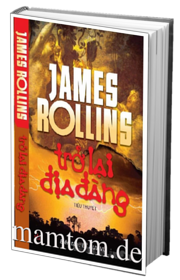 Trở Lại Địa Đàng