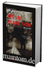 Trở Lại Hoang Thôn