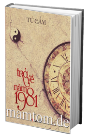 Trở Về Năm 1981 O