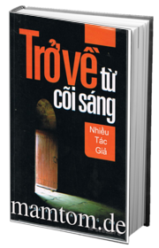 Trở Về Từ Cõi Sáng