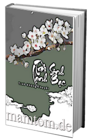 Trời Sinh Lạnh Bạc