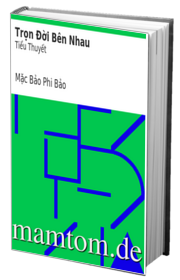 Trọn Đời Bên Nhau