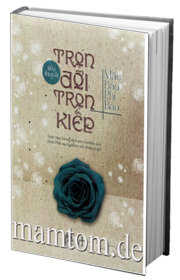 Trọn Đời Trọn Kiếp